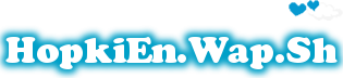 HopkiEn.Wap.Sh 276